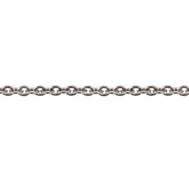 АРТИКУЛ: Яс 0,7